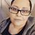 Jessica Rakoz's profile image