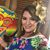 Carmen Alicia's profile image