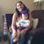 Cynthia Gutierrez's profile image