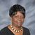 Gloria Robinson's profile image