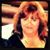 Judith Roza's profile image