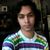 Ninder Singh Kona's profile image