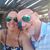 Catherine Taylor Sutryk's profile image