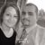 Shawna Killian's profile image
