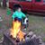 Jessica Troxel's profile image