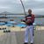 Francisco Viana's profile image