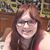 Anne Marie DeVries's profile image