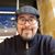 Jacob Andrew Lucero's profile image
