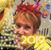Michelle Frontin Bresette's profile image