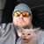 Eric Goins's profile image