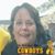 Kelly Strand Lewis's profile image