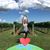 Jody Jones's profile image