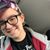 Savana Hilton's profile image