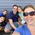 Caryn Dell'Alba Pollock's profile image