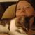 Nikki Cameron's profile image
