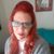 Amy Ululani Belhumeur's profile image