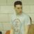Brett Aaron's profile image