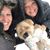 Nancy DeWane's profile image