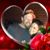 Emily Hill Jordan's profile image