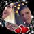 Libby Woodward's profile image