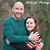 Ashley Robbins-Lueck's profile image