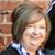 Michelle Hopper Ray's profile image
