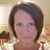 Susan Richardson Horn's profile image