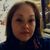 Rella Jaramillo's profile image