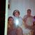 Nely Nely Diaz's profile image