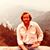 Michael L. Kelly's profile image
