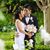 Raedell Valdez's profile image