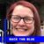 Callie Jo Robinson's profile image