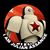 Tita Conchita Willenbring's profile image