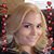 Suanka Bocos Oliva's profile image