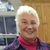 Yvonne Howard's profile image