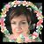 Linda Hindman's profile image