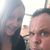 GregBeth Polmateer's profile image