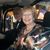 Joan Williamson's profile image