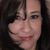 Renee Garcia Shean's profile image