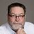 Gregory Wayne Waggoner's profile image
