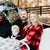 Nicole Beaven's profile image