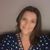 Jennifer Randall's profile image