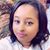 Tya Burris's profile image