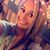 Tiana Phillips's profile image