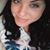 Valerie Shermer's profile image