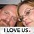 Samantha Gafford's profile image