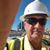 Sam Collet's profile image