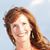 Denise Williams's profile image