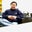 Eric Hayashi's profile image