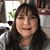 Anne Karlsson's profile image